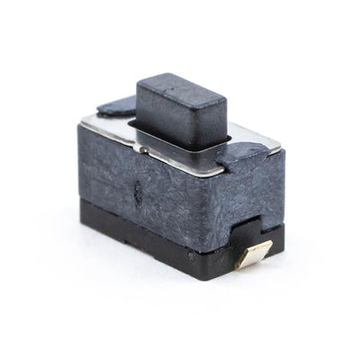 TL6400BF160QJ by E-Switch - SWITCH TACT SPST-NO 50MA 12V