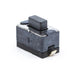 TL6400BF160QJ by E-Switch - SWITCH TACT SPST-NO 50MA 12V