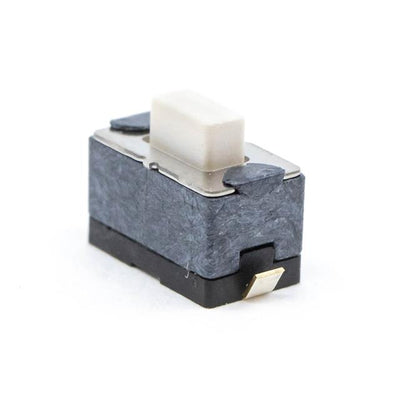 TL6400BF260QJ by E-Switch - SWITCH TACT SPST-NO 50MA 12V