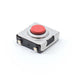 TL6800AF260QJ by E-Switch - SWITCH TACT SPST-NO 50MA 12V