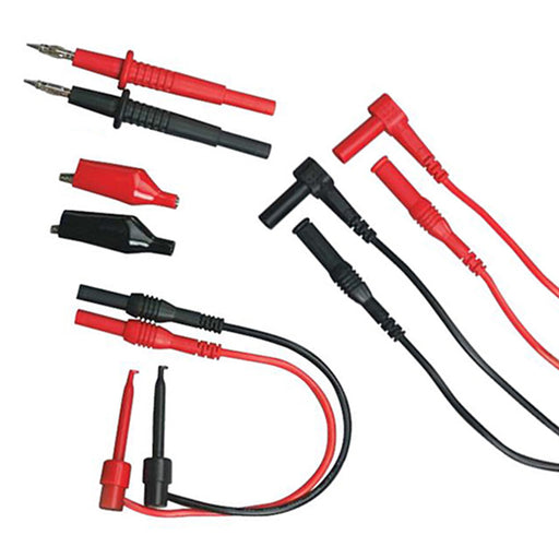 TL809 by FLIR Extech - TEST LEAD KIT