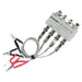 TL89T1 by B&K Precision - TRANSFORMER TEST FIXTURE FOR 894