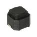 TL9210AF180Q by E-Switch - SWITCH TACTILE SPST-NO 0.05A 12V