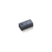 TLA-8T104WLF-T by TDK Corporation - PULSE XFMR 1 CT:1CT TX/RX 350UH