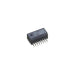 TLA-8T101WLF-T by TDK Corporation - MOD PULSE TRANSFORMER SMD