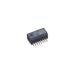 TLA-8T102WLF-T by TDK Corporation - TRANSFORMER LAN 10/100/1000 T