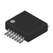 74HCT125DB118 by NXP USA Inc. - IC BUFFER NON-INVERT 5.5V 14SSOP