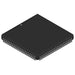 TLC34058-80FN by Texas Instruments - PALETTE DAC, 1280 X 1024 PIXELS