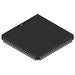 TLC34058-80FN by Texas Instruments - PALETTE DAC, 1280 X 1024 PIXELS