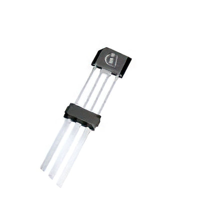 TLE49663GHTSA1 by Infineon Technologies - MAG SWITCH SPEC PURP TSOP6-6-9
