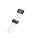 TLE49663GHTSA1 by Infineon Technologies - MAG SWITCH SPEC PURP TSOP6-6-9