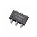 TLE49663KHTSA1 by Infineon Technologies - MAG SWITCH SPEC PURP TSOP-6-6