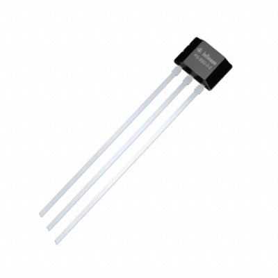 TLE49681LHALA1 by Infineon Technologies - MAGNETIC SWITCH BIPOLAR SSO-3-2