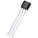 TLE4999I3XALA1 by Infineon Technologies - POSITION&CURRENT SENSORS