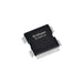 TLE6244XAQMA1 by Infineon Technologies - IC PWR SWITCH N-CHAN 1:1 MQFP64