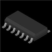 74LVT74D,118 by Philips - IC FF D-TYPE DUAL 1BIT 14SO