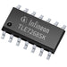 TLE7268SKXUMA1 by Infineon Technologies - TRANSCEIVER