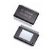TLE7368EXUMA5 by Infineon Technologies - OPTIREG PMIC