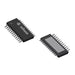 TLE9471ESXUMA1 by Infineon Technologies - IC SYST BASIS CHIP TSDSO24-1