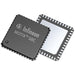 TLE95633QXV33XUMA1 by Infineon Technologies - BLDC_DRIVER_IC PG-VQFN-48