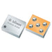 TLI493DW2BWA0XTSA1 by Infineon Technologies - MAGNETIC SWITCH PROG 5WLCSP