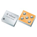 TLI493DW2BWA3XTMA1 by Infineon Technologies - MAGNETIC SWITCH PROG 5WLCSP