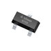 TLI49631MXTSA1 by Infineon Technologies - MAGNETIC SWITCH LATCH SOT23-3