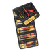 TLK-225 by Fluke Electronics - SUREGRIP MASTER ACCESSORY SET