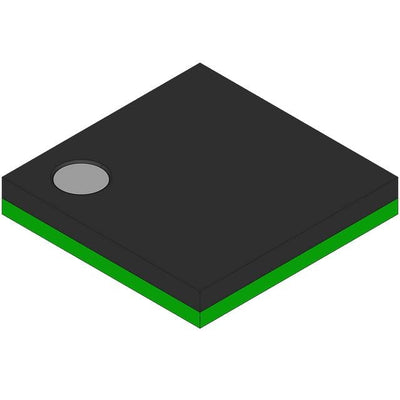 S29CD016J0MFAM113 by Spansion - IC FLASH 16MBIT PAR 56MHZ 80FBGA