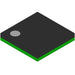 S29CD016J0MFAM113 by Spansion - IC FLASH 16MBIT PAR 56MHZ 80FBGA
