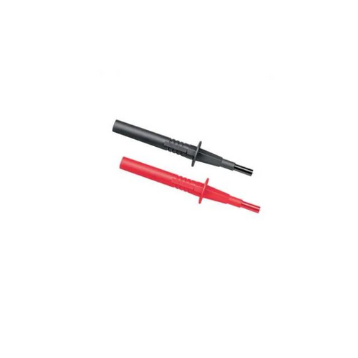 TLK291 by Fluke Electronics - TEST PROBE SET FUSED