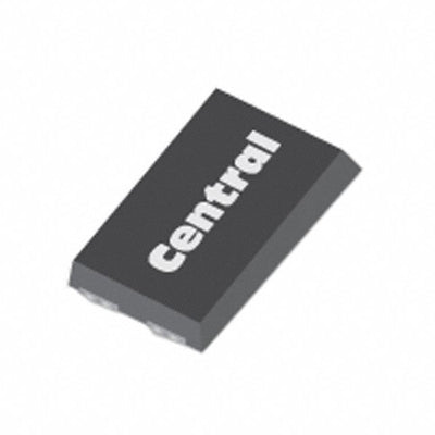 CTLSH10-100L TR13 PBFREE by Central Semiconductor Corp - DIODE SCHOTTKY 100V 10A TLM364