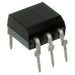 TLP3062A(F by Toshiba Semiconductor and Storage - OPTO TRIAC COUPLER; ZERO-VOLTAGE