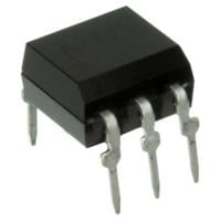 TLP3062A(F by Toshiba Semiconductor and Storage - OPTO TRIAC COUPLER; ZERO-VOLTAGE
