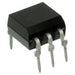 TLP3062A(F by Toshiba Semiconductor and Storage - OPTO TRIAC COUPLER; ZERO-VOLTAGE