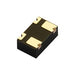 TLP3480(TP,E by Toshiba Semiconductor and Storage - SOLIDSTATE RELAY SPST-NO 4.5A 0-30V T&R