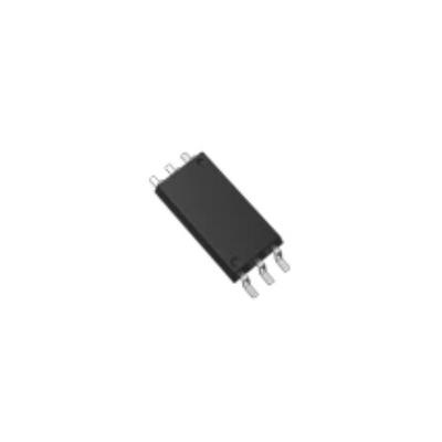 TLP3910(C20-TP,E by Toshiba Semiconductor and Storage - PHOTOVOLTAIC COUPLER; HIGH VOC;