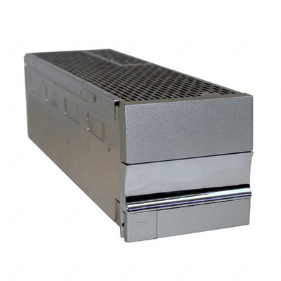 TLRBP by TDK-Lambda Americas Inc - BLANK PANEL FOR TL SERIES
