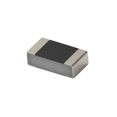 TLRP2B10ER020FTD by TE Connectivity Passive Product - RESISTOR 0.02 OHM 1% 1W 1206