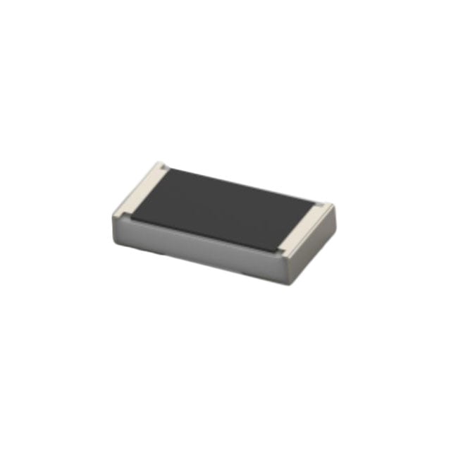 TLRP2H10WR020FTE by TE Connectivity Passive Product - RESISTOR 0.02 OHM 1% 1W 2010