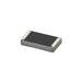 TLRP2H10WR075FTE by TE Connectivity Passive Product - RESISTOR 0.075 OHM 1% 1W 2010