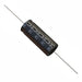 106TLS035M by Cornell Dubilier / Illinois Capacitor - ALUMIN CAP 10UF 20% 35V AXIAL