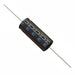 338TMA025M by Cornell Dubilier / Illinois Capacitor - ALUMIN CAP 3300UF 20% 25V AXIAL