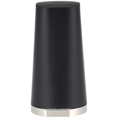 TLS.01.1F11 by Taoglas Limited - RF ANT 829MHZ/1.575GHZ WHIP STR