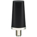 TLS.01.1F21 by Taoglas Limited - RF ANT 829MHZ/1.575GHZ WHIP STR