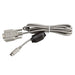 TLSPC-CABLE by Brady Corporation - CABLE,SERIAL,PC LINK,RC