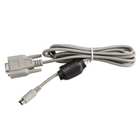 TLSPC-CABLE by Brady Corporation - CABLE,SERIAL,PC LINK,RC