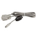 TLSPC-CABLE by Brady Corporation - CABLE,SERIAL,PC LINK,RC
