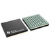 TLV320AIC33IGVX by Texas Instruments - LOW-POWER STEREO CODEC WITH 10 I