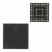 TLV320AIC34IZASR by Texas Instruments - IC STEREO AUDIO CODEC 4CH 87-BGA